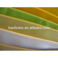 Vente chaude, 100% polyester mini matt fabric direct factory